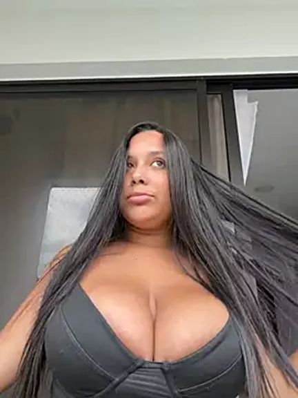 Victoria_Owens