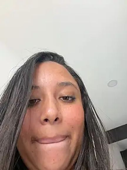 Victoria_Owens