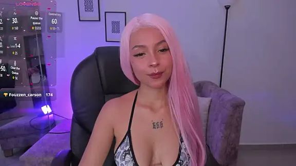Honeyy_Taylor