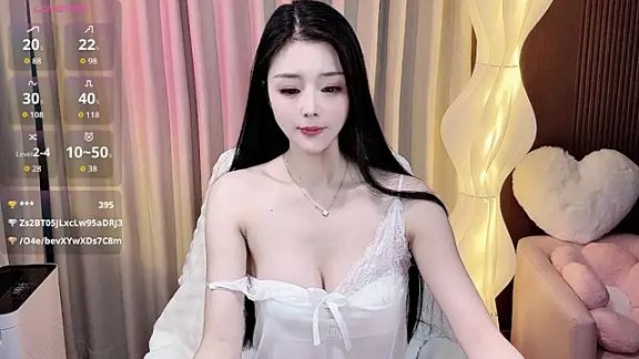 Xiani_na