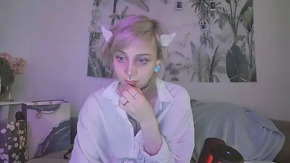FreyaKatty