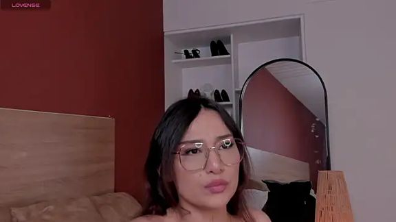 lana_vance