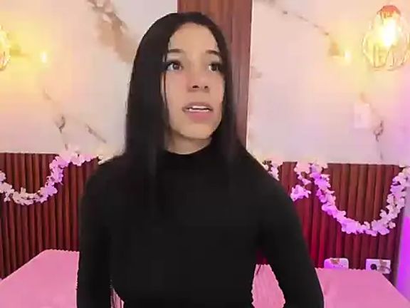 MadissonLewis1