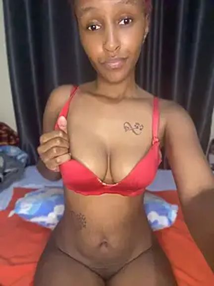 wetfelisha