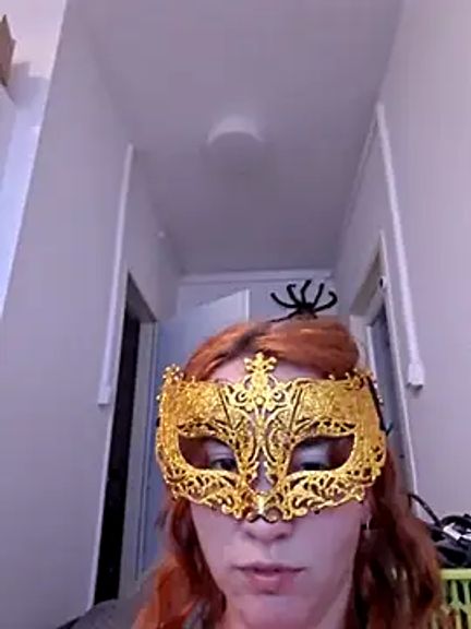 KociciZena01