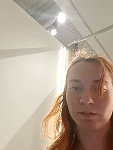 KociciZena01