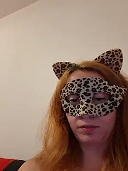 KociciZena01