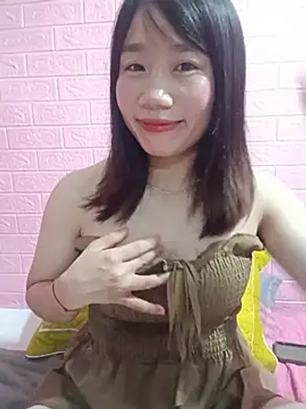 Em_xinh05