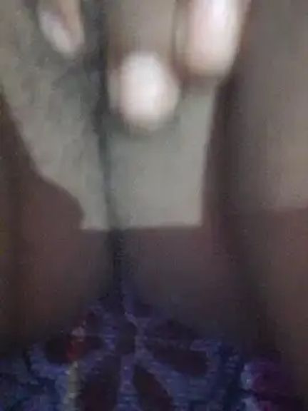 Saloni-Tyagi
