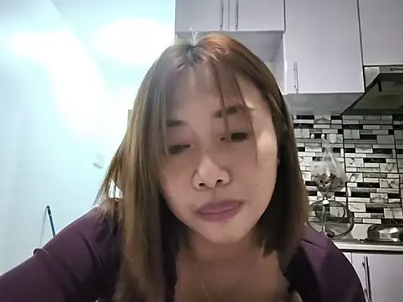 missceexx