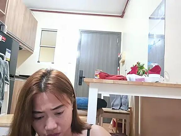 missceexx