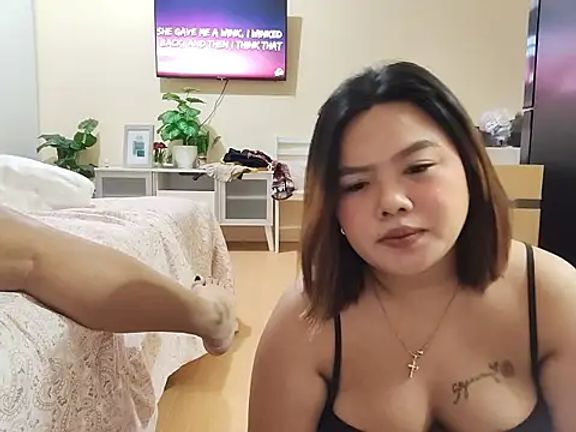 missceexx