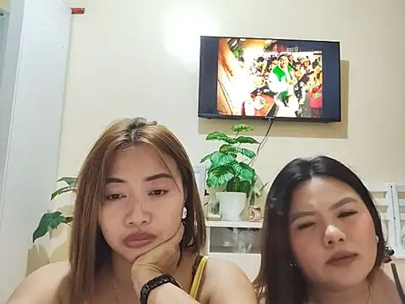missceexx