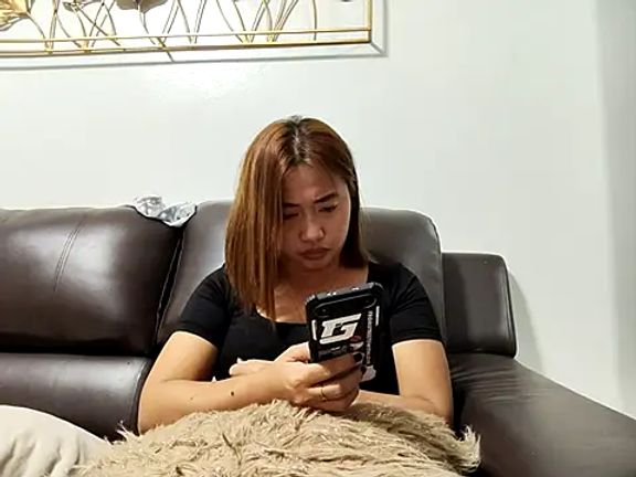 missceexx