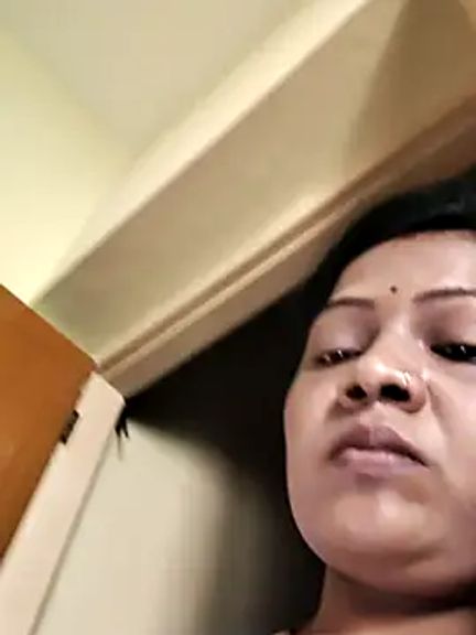 manasa_