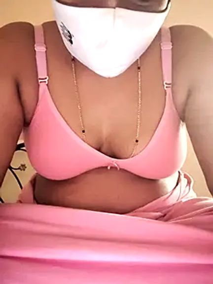 manasa_