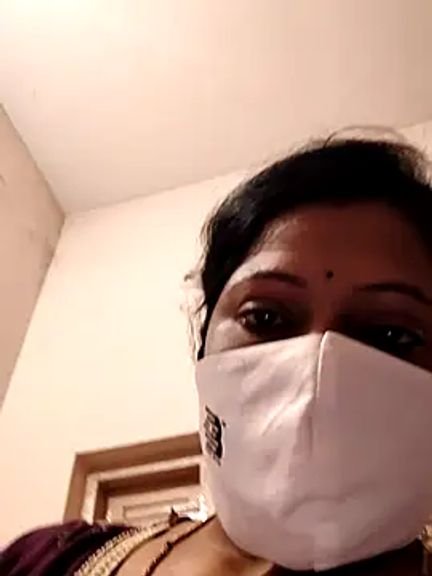 manasa_