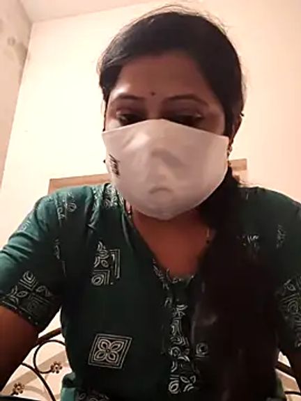 manasa_