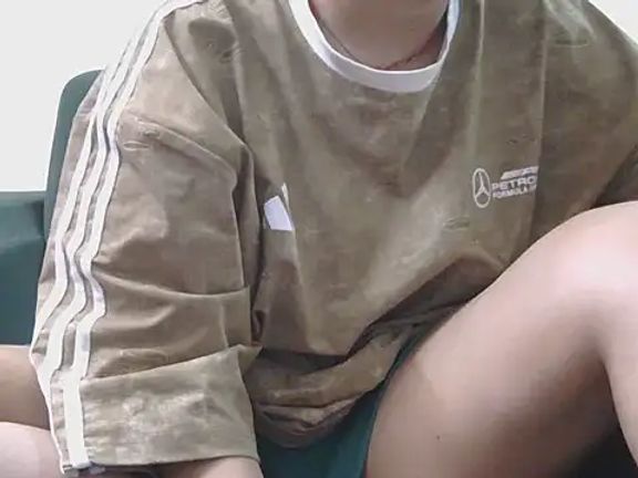 Aleena_Singh