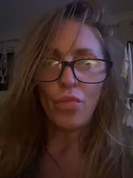 GIJANE88