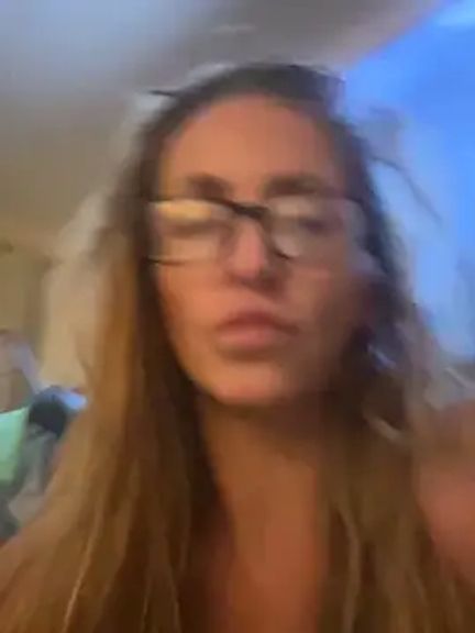 GIJANE88