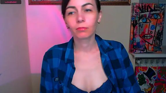 MariaSi_