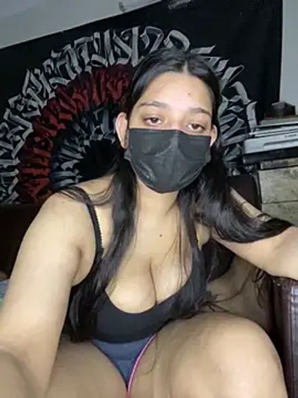 Perrfect_Duo
