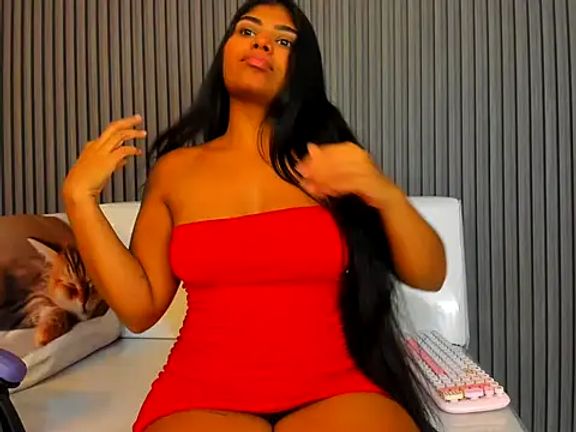 nareya_asha