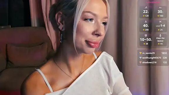 Alaska_Lane