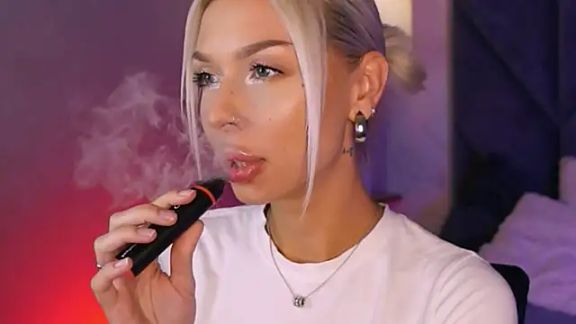Alaska_Lane
