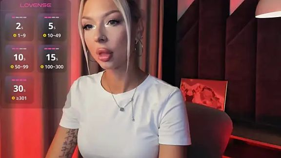 Alaska_Lane