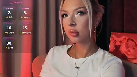 Alaska_Lane