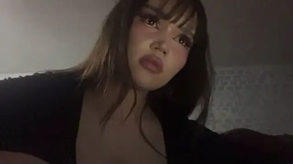 JerriePatches