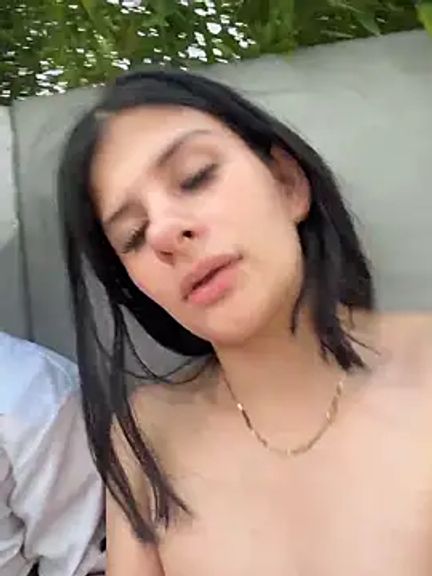 Mia_Alanna