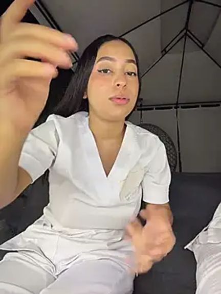 Mia_Alanna