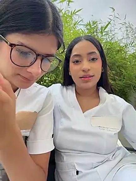 Mia_Alanna