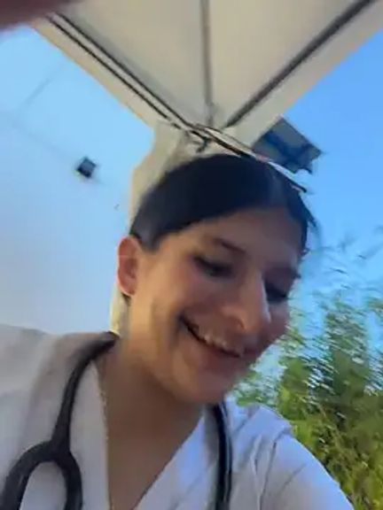 Mia_Alanna