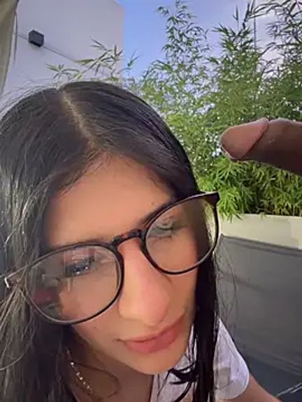 Mia_Alanna