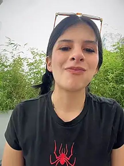 Mia_Alanna