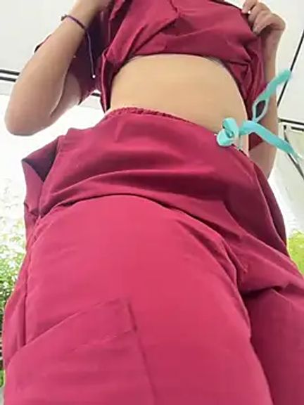 Mia_Alanna
