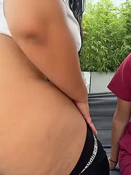 Mia_Alanna