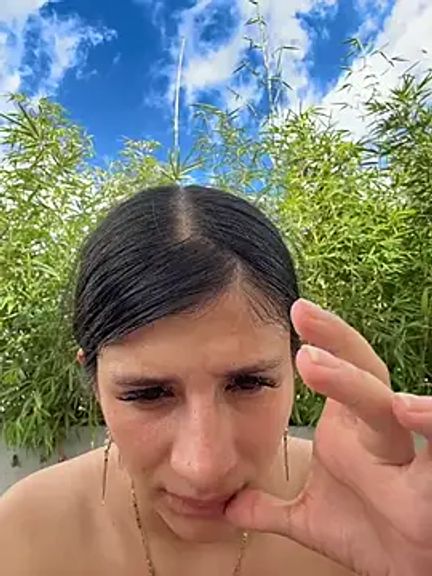 Mia_Alanna