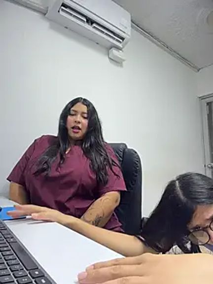 Mia_Alanna