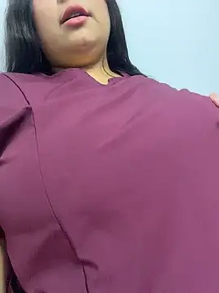 Mia_Alanna