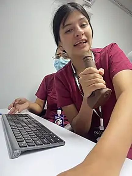 Mia_Alanna