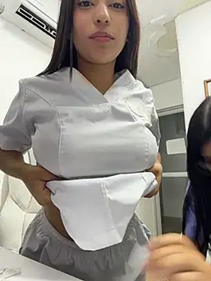 Mia_Alanna