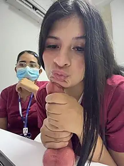 Mia_Alanna