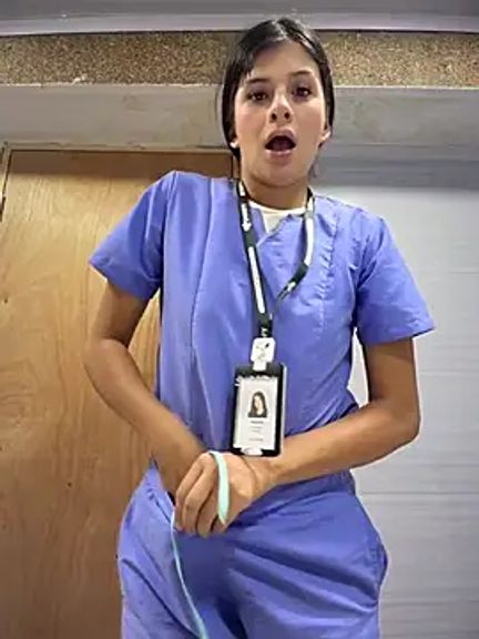 Mia_Alanna