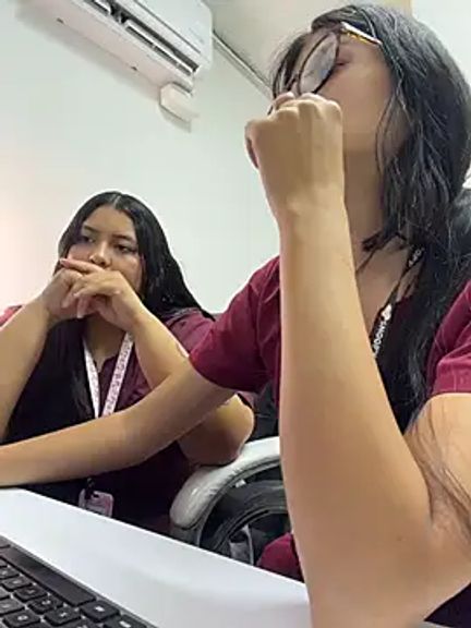 Mia_Alanna