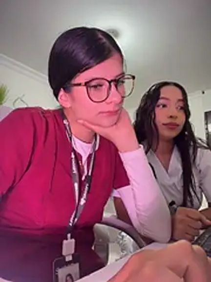 Mia_Alanna